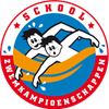 Schoolzwemkampioenschap