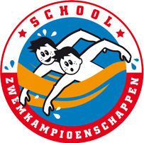 Schoolzwemkampioenschap