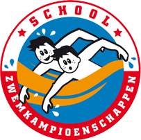 zwemkampioenschap