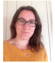 Kindertherapie praktijk de Binnentuin