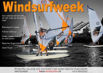 2019 windsurfweek-klein