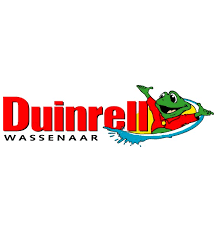 duinrell