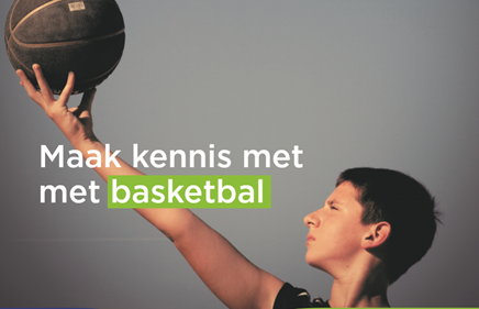 basketbal