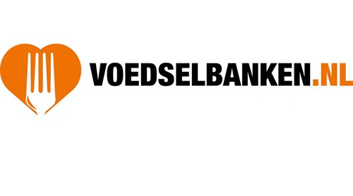 Logo_Voedselbanken.nl_