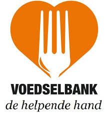 Artikel van de maand MAART