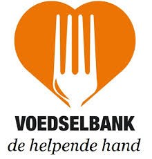 voedslebank