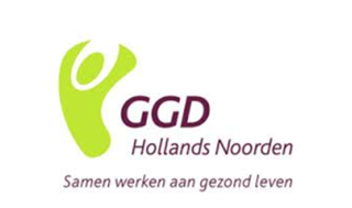 GGD