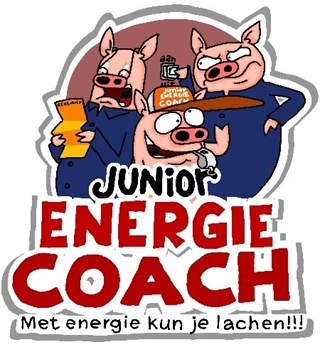 energie coach