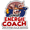 Junior energie coach