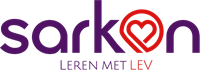 Stichting Sarkon