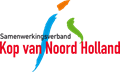 Samenwerkingsverband kop van Noord-Holland